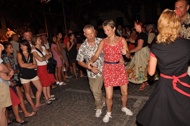 min 2009 08 17 corinaldo 097